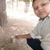 Puneet Garg - @puneetgarg927 - TikTok