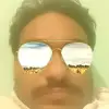 puneet garg - @puneetgarg69 - TikTok