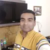 Puneet Garg - @puneetgarg038 - TikTok
