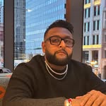 Puneet Garg - @puneet_dbl01 - Instagram