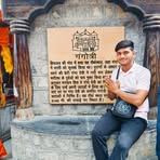 Puneet Garg - Facebook