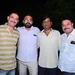 Puneet Garg - Facebook