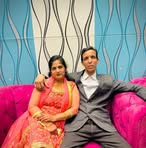 Puneet Garg - Facebook