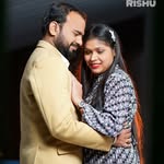 Puneet Garg - @puneet.garg31 - Instagram