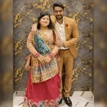 Puneet Garg - @punee.t.garg - Instagram