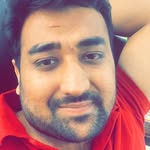 Puneet Garg - @puneet_garg28 - Instagram