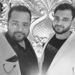 Puneet Garg - @puneetgargheights - Instagram