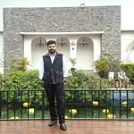 Puneet Garg - @puneet___garg - Instagram