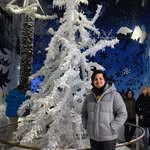 Puneet Garg - @puneet_garg - Instagram