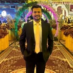 Puneet Garg - @puneeetgarg - Instagram