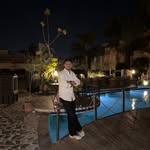 Puneet Garg ⚜️ - @puneet_garg_711 - Instagram