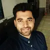 Puneet Garg - @puneetg123 - TikTok