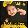 Puneet Garg - @puneet9809 - TikTok