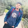 Puneet - @puneetgarg9888 - TikTok
