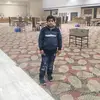 puneetgarg - @user6793630482756 - TikTok