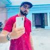 @puneetgarg - @garg1987 - TikTok