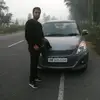 user9305361559091 - @puneet11garg - TikTok