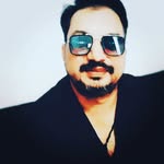 𝐏𝐔𝐍𝐄𝐄𝐓 𝗝𝗔𝗔𝗧 ⚠️ - @puneet_malik_ - Instagram