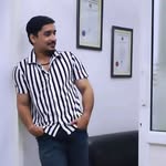CA Puneet Malik - @puneet__malik - Instagram