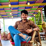 Çháúdhãry Púñéët Málïk - @puneet_malik_jaat - Instagram