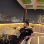 Chaudhary Puneet Malik - @puneet_malik8 - Instagram