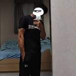 ₱uneet Malik - @puneetmalik__ - Instagram