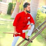 Puneet Malik - @thepuneet_malik - Instagram