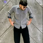 Puneet Malik - @puneeet_1 - Instagram