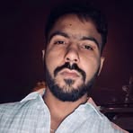 Puneet Malik - Facebook