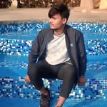 Puneet Malik - @puneetmalik71 - Instagram