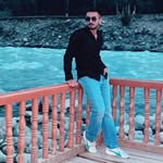 Puneet Malik - @puneetmalik26 - Instagram