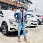 Puneet Malik - @puneetmalik__13 - Instagram