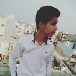 puneet malik - @_puneet_malik_ - Instagram