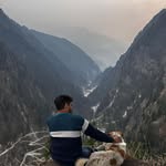 Puneet Malik - @puneetmalikms - Instagram