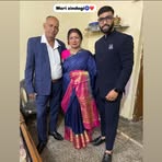 Puneet Malik - Facebook