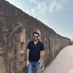 puneet malik - @__puneet_malik___ - Instagram