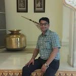 Puneet Malik - @monu.malik - Instagram