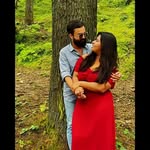 Puneet Malik - @puneetmalik007 - Instagram