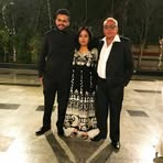 Puneet Malik - Facebook