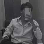 Puneet Malik - @puneet_malik.0220 - Instagram