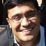 Puneet Malik - @puneetmalik1982 - Instagram