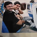 Puneet Malik - @puneetmalik98 - Instagram