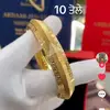 puneet malik - @puneet.malik - TikTok