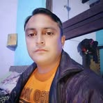 Puneet Malik - Facebook
