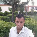 Puneet malik - @puneetmalik589 - Instagram