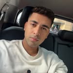 Puneet Malik - @puneet01malik - Instagram