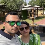 Puneet Malik - Facebook