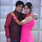 Puneet Malik - @puneet.malik1712 - Instagram