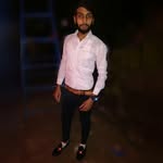 Puneet Malik - @puneet.malik.359 - Instagram