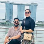 Puneet Malik - @puneet2600 - Instagram